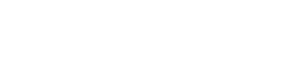 Move your body - 140 bpm Pop loop by DarrenHirst