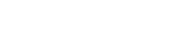 Lord of naughty manor - 100 bpm Classical loop by DarrenHirst