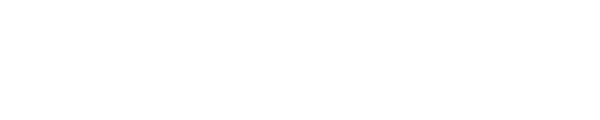 Mozart cello on the dancefloor - 140 bpm Trap loop by DarrenHirst