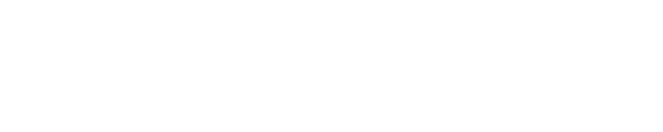 Drums 2 - 90 bpm Hip Hop loop by DarrenHirst