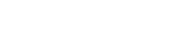 Drums 3 - 90 bpm Hip Hop loop by DarrenHirst