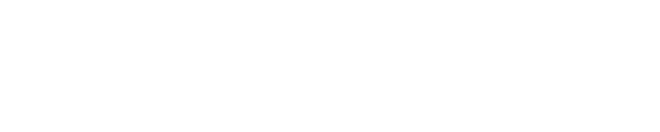 Scare - 140 bpm Spoken Word loop by DarrenHirst