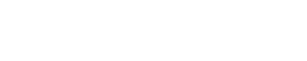 Ghoul bell ringing for break - 100 bpm Weird loop by DarrenHirst