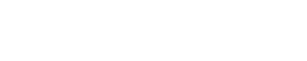 Deadmau5 - 140 bpm EDM loop by DarrenHirst