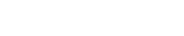 Assassins Creed Odyssey - 140 bpm Trap loop by DarrenHirst