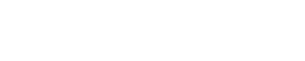 The case of the missing crumpet with jam - 90 bpm Hip Hop loop by DarrenHirst