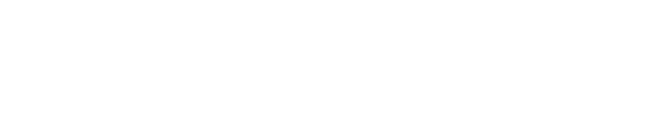 Evolve 3 - 128 bpm Electronic loop by DarrenHirst