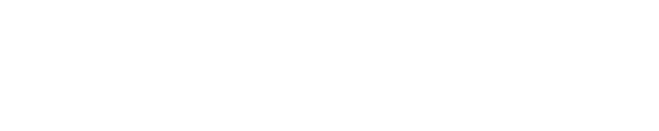 The Deep - 140 bpm Trap loop by DarrenHirst