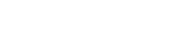 Avicii - 100 bpm Trap loop by DarrenHirst