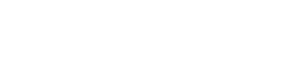 Cuba drums - 100 bpm Ethnic loop by DarrenHirst