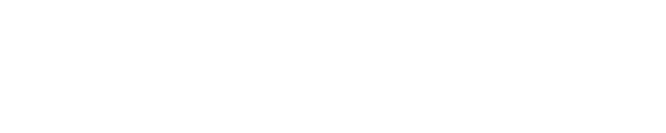 The conductor and the bee - 110 bpm Trap loop by DarrenHirst