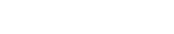 Hardcore 2 - 90 bpm Boom Bap loop by DarrenHirst