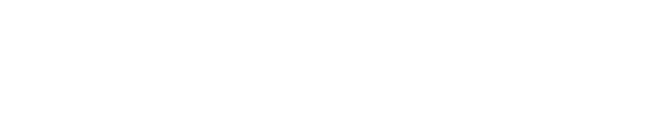 NukeTown 150 Bpm - 150 bpm Weird loop by CrashMolly