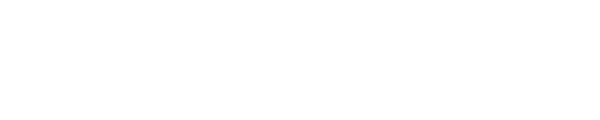 Activity 91 Bpm - 91 bpm Hip Hop loop by CrashMolly