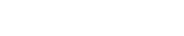 laufey x beabadoobee type loop - cards - 151 bpm Acoustic loop by renji9