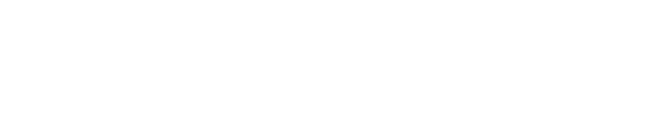 polo g type piano starter - thorns - 154 bpm Acoustic loop by renji9