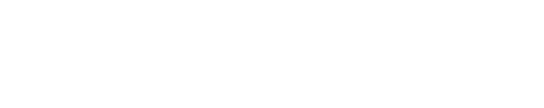 EmK - Loss Drill Piano Melody - 147 bpm UK Drill loop by EmK808