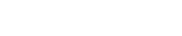 EmK - By The Sword Drill Violin Melody - 143 bpm UK Drill loop by EmK808