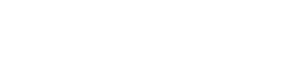 EmK - Victory Reversed Choir Drill Melody - 147 bpm UK Drill loop by EmK808