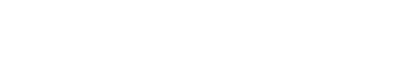 EmK - Path - 144 bpm UK Drill loop by EmK808