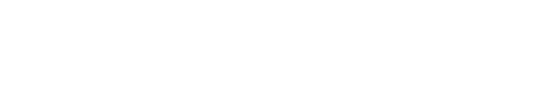 Drill Drums Loop - 142 bpm UK Drill loop by ambroisou