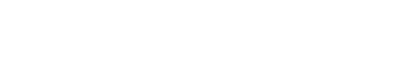 Drum pattern - 100 bpm Boom Bap loop by Inverntor