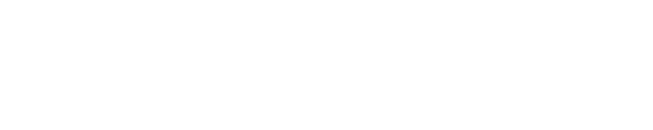 Afro Drum Rhythm - 90 bpm Afrobeat loop by Inverntor