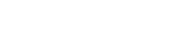 Afro Drum Rhythm - 100 bpm Afrobeat loop by Inverntor