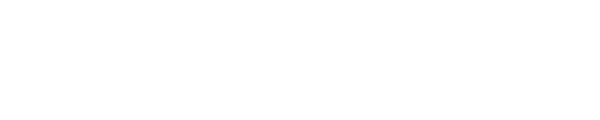 Weird - 130 bpm Weird loop by Inverntor