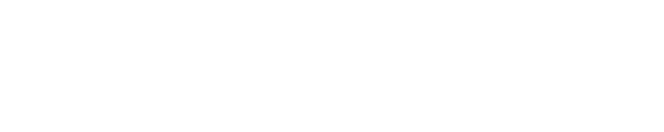 BLACK SIDE - 142 bpm UK Drill loop by ShymyFlay