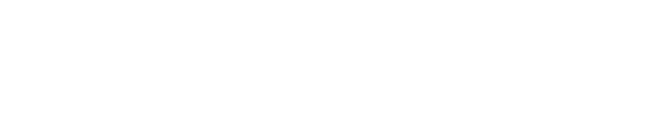 Aliens Approaching Wobble Bass with FX - 140 bpm Dubstep loop by DozyDevil