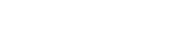 Aliens Approaching Sub Bass - 140 bpm Dubstep loop by DozyDevil