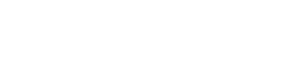 Class Synth - 140 bpm Dubstep loop by DozyDevil