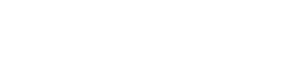 Vagrant Mid - 74 bpm Acoustic loop by DozyDevil