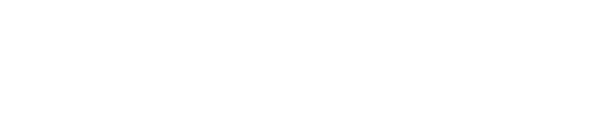 Dip Down - 140 bpm Electronic loop by concertfreak