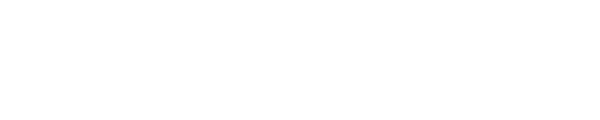 Dip Down 2 - 140 bpm Electronic loop by concertfreak