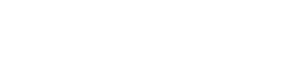 Djembe - 120 bpm Acoustic loop by Danke