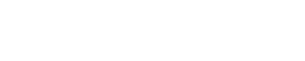 Lilly said - 94 bpm Ambient loop by Danke