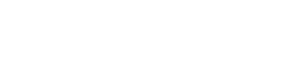 Delayed sax and bells - 60 bpm Ambient loop by Danke