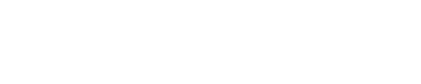 Shadow harps - 60 bpm Ambient loop by Danke