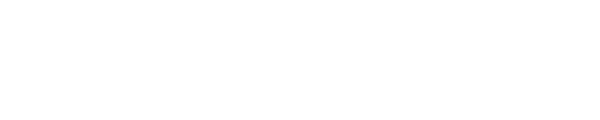 Sierra Leone - 65 bpm Ambient loop by Danke