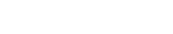 Padilion - 90 bpm Ambient loop by Danke