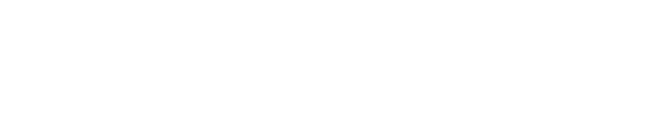 Slow rock - 60 bpm Acoustic loop by Danke