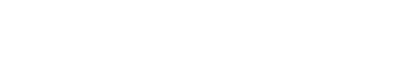 Istambul - 95 bpm Acoustic loop by Danke