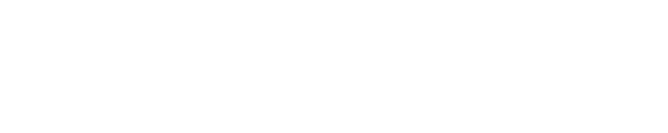 Lights - 85 bpm Acoustic loop by Danke