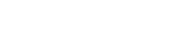 Distance 2 - 80 bpm Ambient loop by Danke