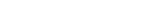 Percussion - 120 bpm Acoustic loop by Danke