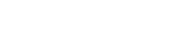 Fading lights - 70 bpm Cinematic loop by Danke