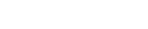 Ambient woosh - 65 bpm Ambient loop by Danke