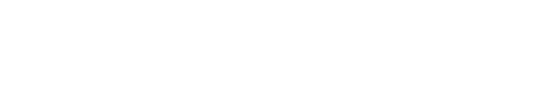 Doom metal drum loop - 60 bpm Heavy Metal loop by Danke